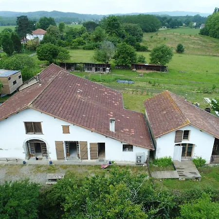 홈스테이 Ohikoa *