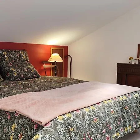 Homestay Ohikoa