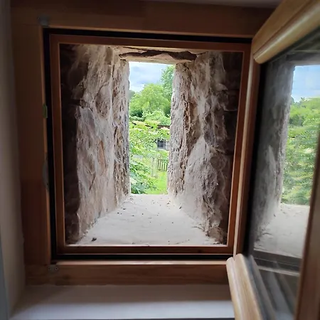 Privatunterkunft Ohikoa *