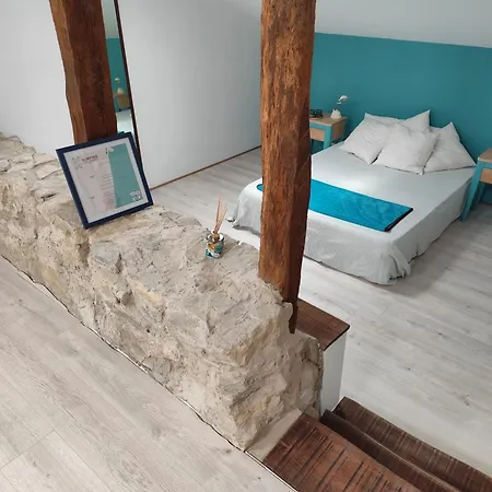 Ohikoa Homestay *