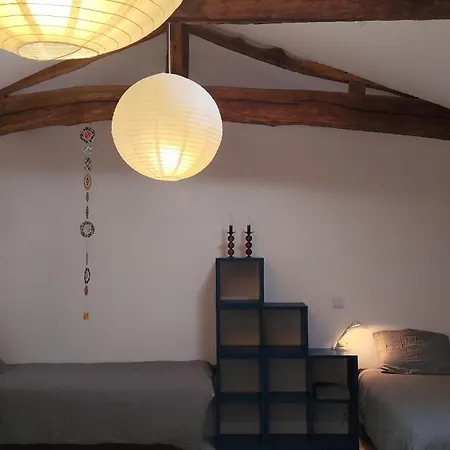 홈스테이 Ohikoa *