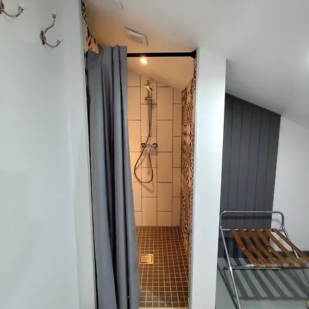 Ohikoa Homestay