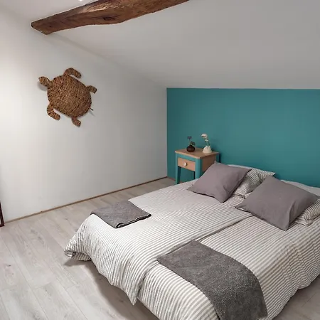 Ohikoa 홈스테이 *