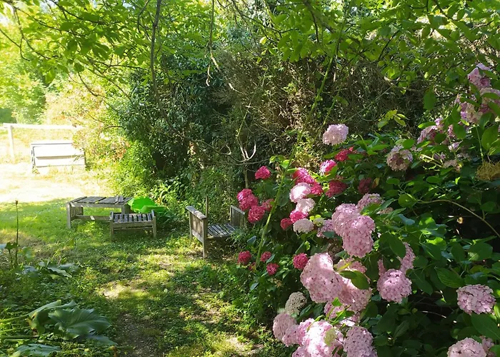 Privat bolig Ohikoa *