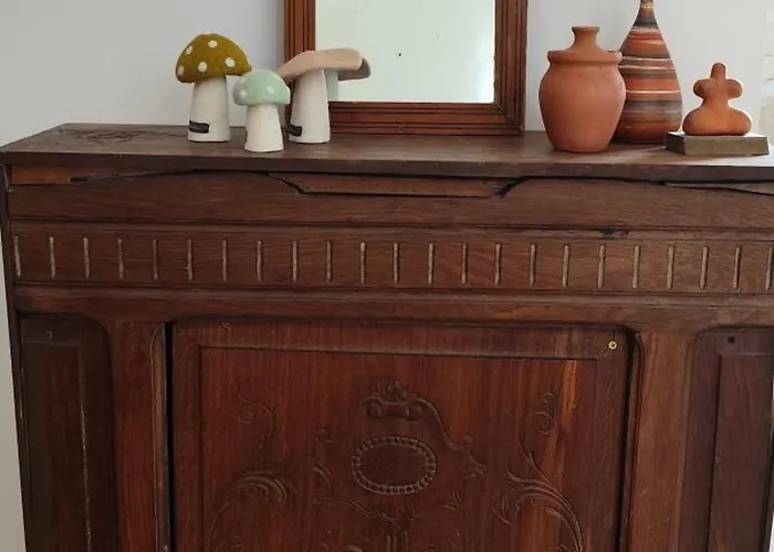 Privat bolig Ohikoa Saint-Etienne-d'Orthe