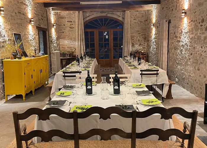 Ohikoa Privat bolig Saint-Etienne-d'Orthe