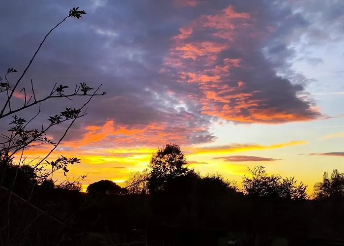 Privat bolig Ohikoa *