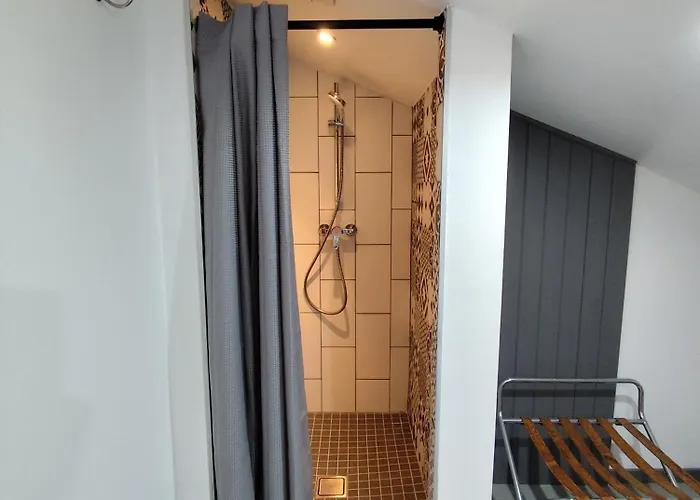 Ohikoa Ubytování v soukromí