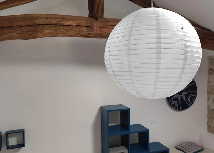 Ohikoa בית אירוח *